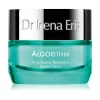 Algorithm Impressive Recovery Night Cream Krem regenerująco-przeciwzmarszczkowy na noc 50ml