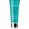 Algorithm Instant Moisture Face & Neck Mask Maska nawilżająca 75ml