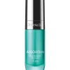 Algorithm Odbudowujące Serum Liftingujące 2% HPR 30ml