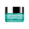 Algorithm Splendid Wrinkle Filler Day & Night Eye Cream Krem pod oczy wypełniający zmarszczki 15ml