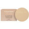 ALGOTONE Translucent loose powder Transparentny puder sypki SATIN 10g