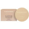 ALGOTONE Translucent loose powder Transparentny puder sypki MATTE 10g