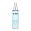 ALGOTONIC bogaty tonik do twarzy 100ml