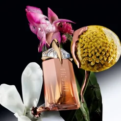 Alien Goddess Supra Florale woda perfumowana spray 60ml