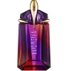Alien Hypersense woda perfumowana refillable spray 60ml