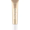 All Over Glow Tint nabłyszczający 010 Beaming Diamond 15ml