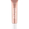 All Over Glow Tint nabłyszczający 020 Keep Blushing 15ml