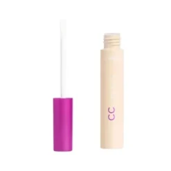 All Over Korektor CC 00 Ultra Light 8,5ml