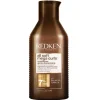 All Soft Mega Curls odżywka do włosów 300ml