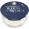 ALL STARS STAR PRESSED ILLUMI POWDER 01 Ivory  20g