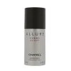 Allure Homme Sport dezodorant spray 100ml