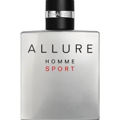 Allure Homme Sport woda toaletowa spray 50ml