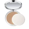 Almost Powder Makeup SPF15 podkład w pudrze 04 Neutral 10g