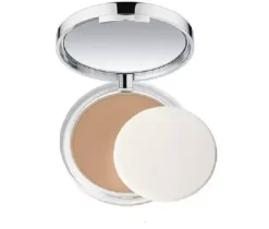 Almost Powder Makeup SPF15 podkład w pudrze 04 Neutral 10g