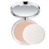 Almost Powder Makeup SPF15 podkład w pudrze 02 Neutral Fair 10g