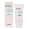 Aloe 54.2 Aqua Tone-Up Sunscreen Lekki krem tone-up z filtrem przeciwsłonecznym SPF 50+/PA++++ 50ml