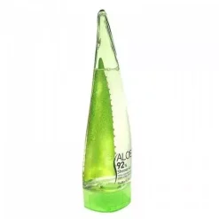 Aloe 92% Shower Gel Aloesowy żel pod prysznic 250ml