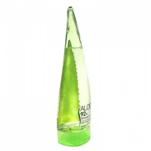 Aloe 92% Shower Gel Aloesowy żel pod prysznic 250ml