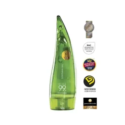 Aloe 99% Soothing Gel Wielofunkcyjny żel aloesowy 250ml