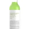 Aloe & Tea Tree Shower Gel żel do kąpieli z aloesem i olejkiem z drzewa herbacianego 500ml