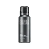 Aloe Shave Gel Żel do golenia 125ml