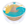 ALOHA MANAWA Aloha Bronze Powder Puder brązujący 10g