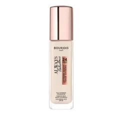 Always Fabulous Podkład w płynie 115 Golden Ivory 30ml