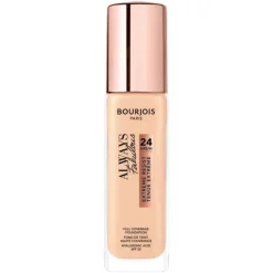 Always Fabulous Podkład w płynie 100 Rose Ivory 30ml