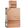 Amber Oud woda perfumowana spray 60ml