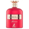 Amberley Amoroso woda perfumowana spray 100ml