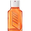 AMG Silver Thrill woda perfumowana spray 60ml