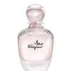 Amo Ferragamo woda perfumowana spray 30ml