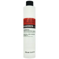 ampułki przeciw wypadaniu włosów 12x10ml + Szampon wzmacniający