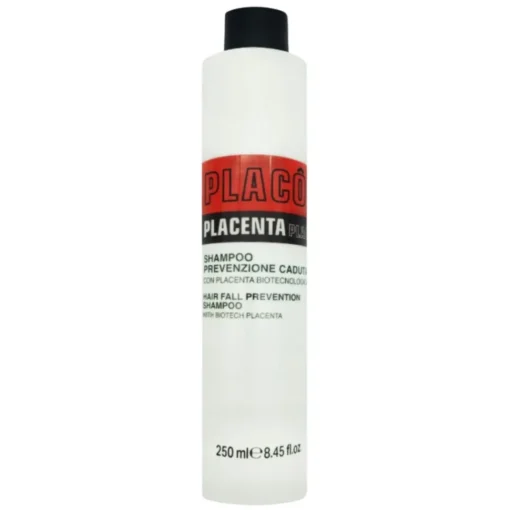 ampułki przeciw wypadaniu włosów 12x10ml + Szampon wzmacniający