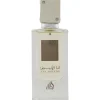 Ana Abiyedh I Am White woda perfumowana spray 60ml
