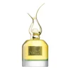 Andaleeb woda perfumowana spray 100ml