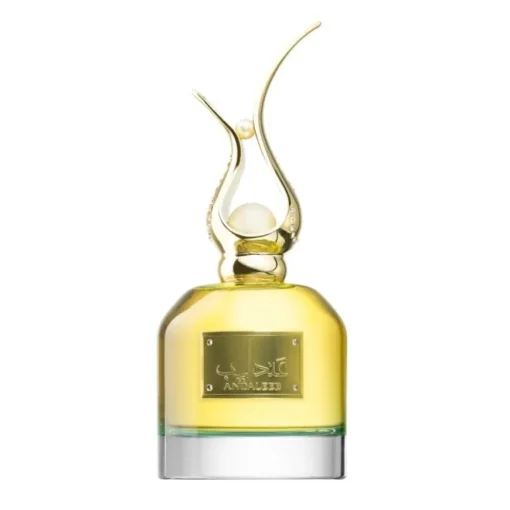 Andaleeb woda perfumowana spray 100ml
