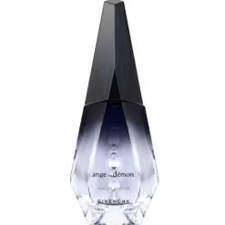 Ange Ou Demon woda perfumowana spray 30ml