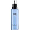 Angel woda perfumowana refill 100ml