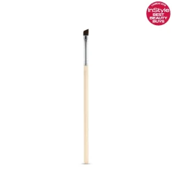 Angled Eyeliner pędzel do eyelinera PRO 320