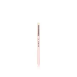 Angled Eyeshadow Brush – Skośny pędzel do cieni