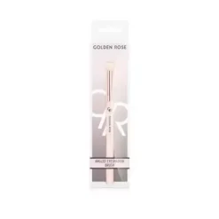 Angled Eyeshadow Brush – Skośny pędzel do cieni