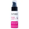 Anti acne dermo acid serum - serum kwasowe na niedoskonałości