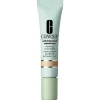 Anti-Blemish Solutions Clearing Concealer punktowy korektor do skóry ze skłonnością do wyprysków Shade 01 10ml