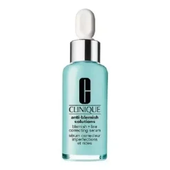 Anti-Blemish Solutions Correcting Serum korygujące serum do twarzy 30ml
