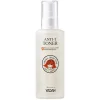 Anti-T Toner tonik do twarzy 100ml