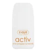 Anty-perspirant w kremie activ 60ml