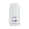 Anty-perspirant w kremie soft 60ml
