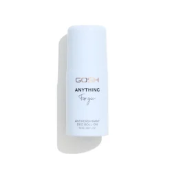 Anything for you  dezodorant w rolce antyperspirant 75ml