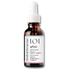 aPAD serum z 20% azeloglicyną